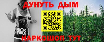 МДПВ Коммунар
