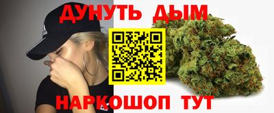 МДПВ Коммунар