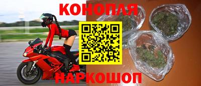 МДПВ Коммунар