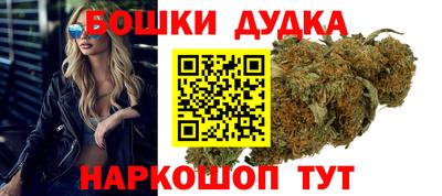 МДПВ Коммунар