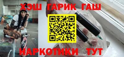 МДПВ Коммунар